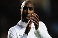 Campbell: Arsenal harus...