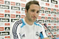 Manchester City incar...
