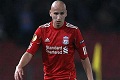 Shelvey dibidik Stoke...