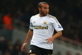 The Reds incar bek muda...