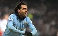 Insyaf, Tevez ingin...