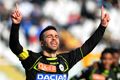 Udinese raih tiga poin...
