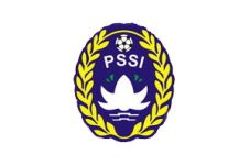Pengprov PSSI minta...