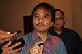 Caretaker PSSI Jateng...