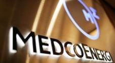 Medco genjot eksplorasi...