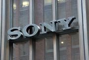 Sony lepas saham perusahaan...