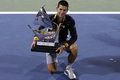 Ini alasan Djokovic...