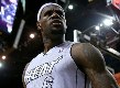 Heat bungkam Knicks,...