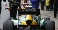 Caterham boyong kepala...