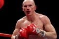 Hatton gagal curi gelar...