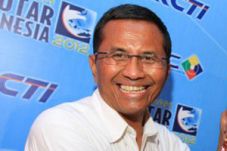 Dahlan: Negara jangan...
