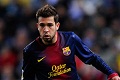 Jordi Alba harap Barca...