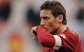 Roma menang, Totti cetak...