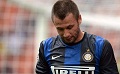 Cassano akhirnya minta...