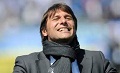 Nedved: Conte ikuti...