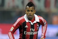 Robinho hanya ingin...