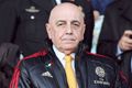Galliani menyesal jual...