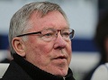 Ferguson: MU tidak takut...