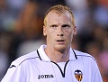 Valencia pede kalahkan...