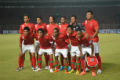 Hadapi Arab Saudi, BTN...