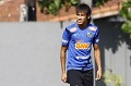 Banyak rumor, ayah Neymar...