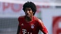 Bayern serius memburu...