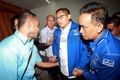 Timwas Century memungkinkan...