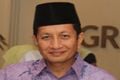 Nasaruddin Umar terancam...