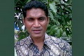 Amir Syamsuddin disarankan...