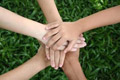 FKUB diminta bentuk...