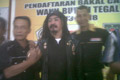 Akhirnya Limbad incar...