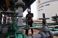 Medco Power siap pasok...