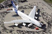 British Airways: Penerbangan...