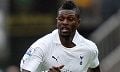 Adebayor dan Dembele...