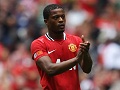 Tampil ciamik, Evra...