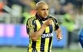 Carlos: Barca masih...