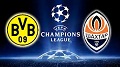 Dortmund di atas angin