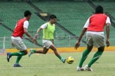 BTN: Bepe tolak panggilan...