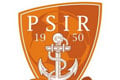 PSIR optimis tekuk Bontang...