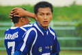 Persib punya banyak...