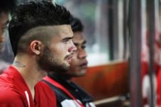 BTN campakkan Diego...