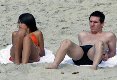 Messi ogah bikin autobiografi