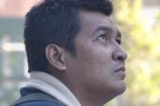 Nasib parpol terlibat...