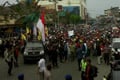 Ini tuntutan warga terhadap...