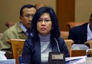 Hatta: Jabatan Karen...