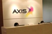 AXIS tawarkan BlackBerry...