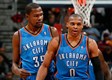 Laju Lakers ke playoff...