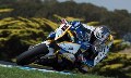 Melandri tak sabar ingin...