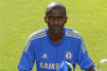 Ramires incar trofi...