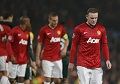 Mourinho kehilangan...